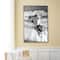 Styleline™ Black Poster Frame by Studio Décor®